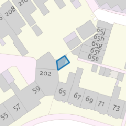 Perceel LWD00-F-6752