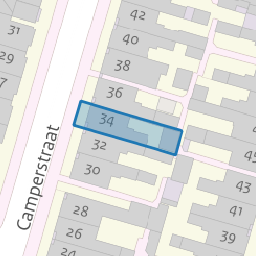 Perceel LWD00-F-6756