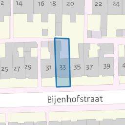 Perceel LWD00-F-6759