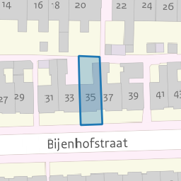 Perceel LWD00-F-6760