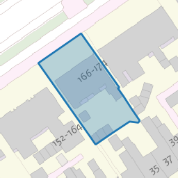 Perceel LWD00-F-6772