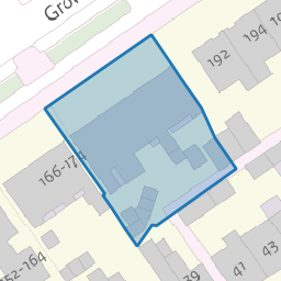 Perceel LWD00-F-6773