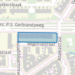 Perceel LWD00-F-6788