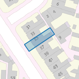 Perceel LWD00-F-6789