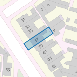 Perceel LWD00-F-6790