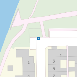 Perceel LWD00-F-6791