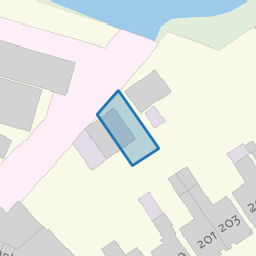 Perceel LWD00-F-6801