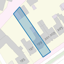 Perceel LWD00-F-6802