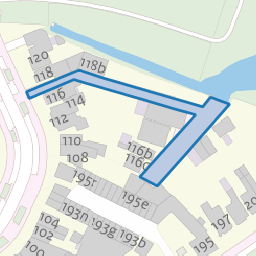 Perceel LWD00-F-6805