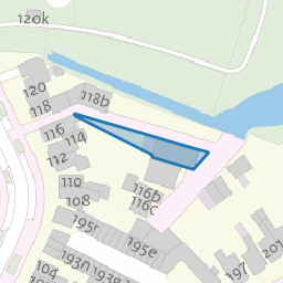 Perceel LWD00-F-6806