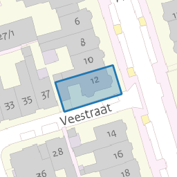 Perceel LWD00-F-6808