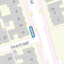 Perceel LWD00-F-6809