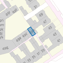 Perceel LWD00-F-6821