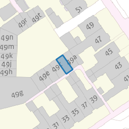 Perceel LWD00-F-6822