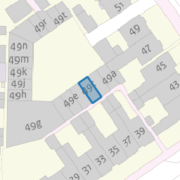 Perceel LWD00-F-6823