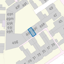 Perceel LWD00-F-6824