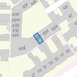 Perceel LWD00-F-6825