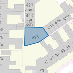 Perceel LWD00-F-6827