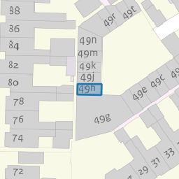 Perceel LWD00-F-6828