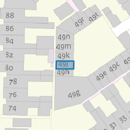 Perceel LWD00-F-6829