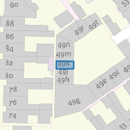 Perceel LWD00-F-6830