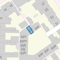 Perceel LWD00-F-6834