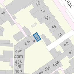 Perceel LWD00-F-6837