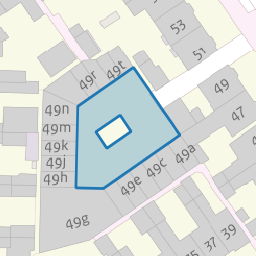 Perceel LWD00-F-6838