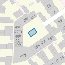 Perceel LWD00-F-6839