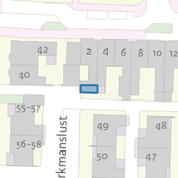 Perceel LWD00-F-6840