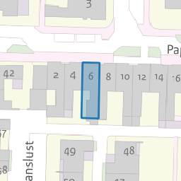 Perceel LWD00-F-6842