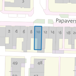 Perceel LWD00-F-6844