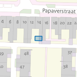 Perceel LWD00-F-6846