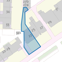 Perceel LWD00-F-6858