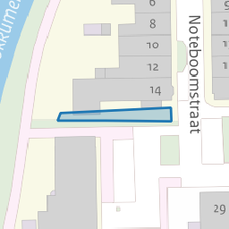 Perceel LWD00-F-6860