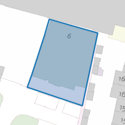 Perceel LWD00-F-6865