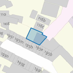 Perceel LWD00-F-6871