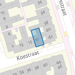 Perceel LWD00-F-6878