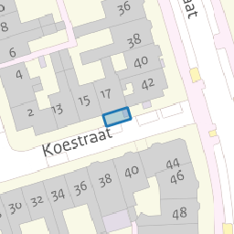 Perceel LWD00-F-6879