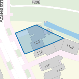 Perceel LWD00-F-6886