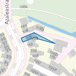 Perceel LWD00-F-6887