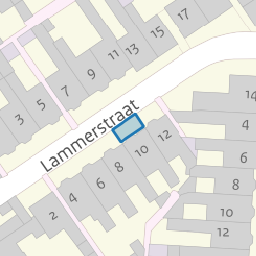 Perceel LWD00-F-6892