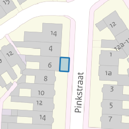 Perceel LWD00-F-6898