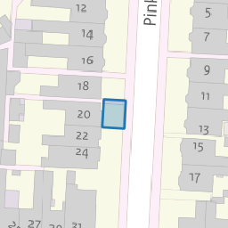 Perceel LWD00-F-6902