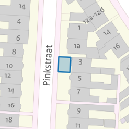 Perceel LWD00-F-6903