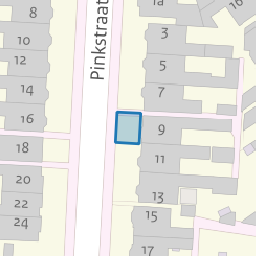 Perceel LWD00-F-6907