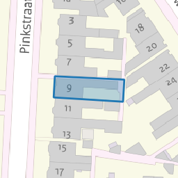 Perceel LWD00-F-6908