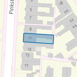 Perceel LWD00-F-6909