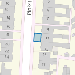 Perceel LWD00-F-6910