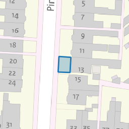 Perceel LWD00-F-6911